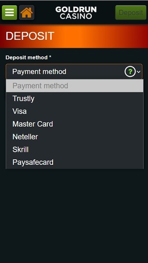 online casino s ceskou licenci