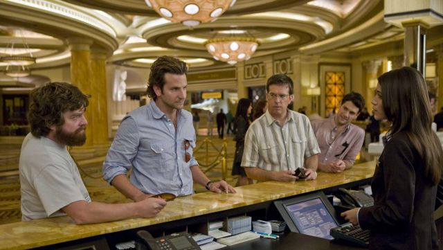 best online casino evolution gaming