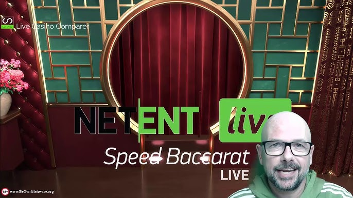 best online casino deposit bonus