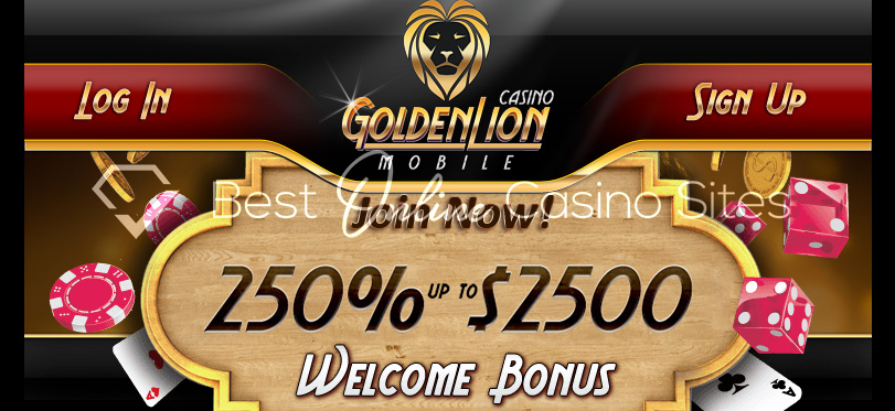 no deposit casino bonus spins