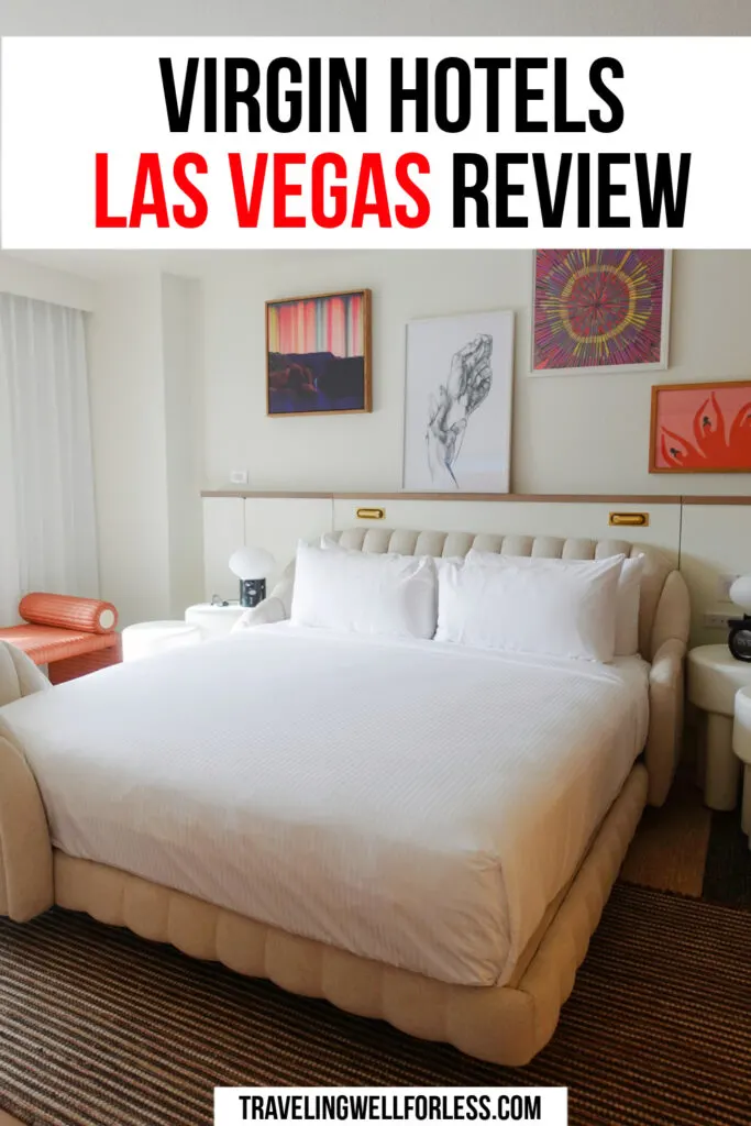 bet n spin no deposit bonus codes 2019