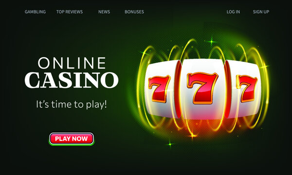 casino app paddy power mobi mobile
