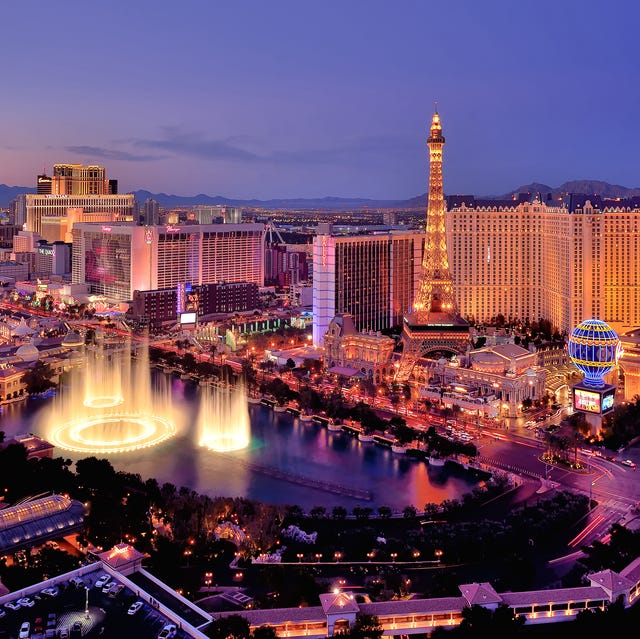 Netbet 25 free spins welcome bonus no deposit