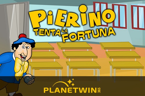 casino double down $100 free spins