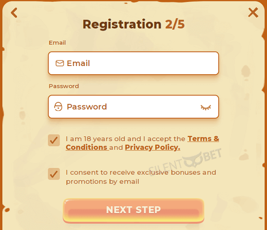 4kings slots casino no deposit bonus