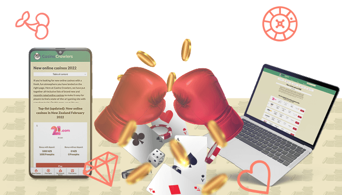 betfair casino nj app