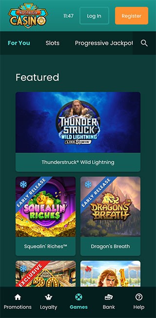 333 casino no deposit bonus