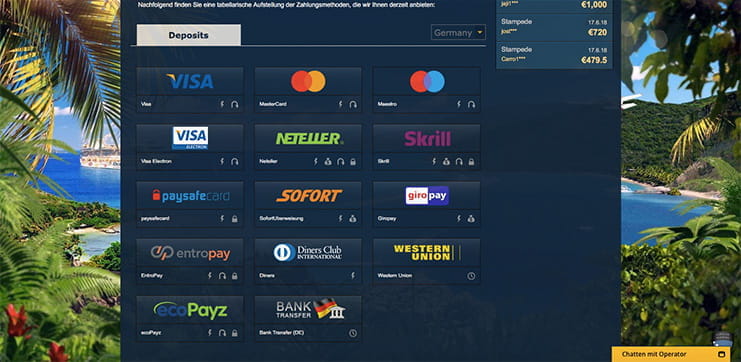 casino games online free play no download