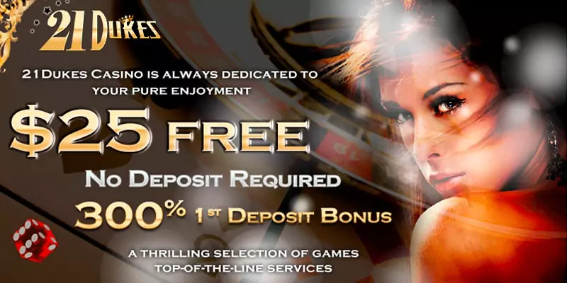 w casino online