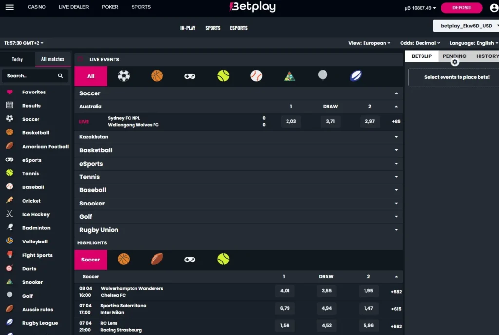 play gladiator slot online no download