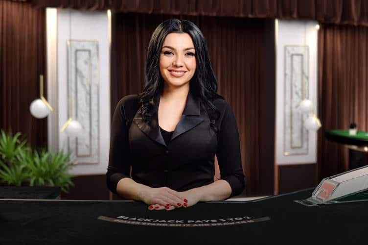 no deposit bonus justforex