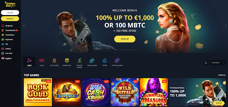 no deposit bonus pa casino
