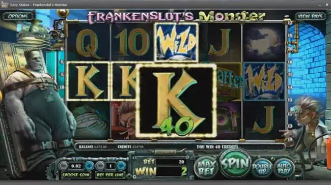 50 free spins fantastic 7s