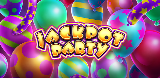 juegos tragamonedas 5 tambores gratis sin descargar