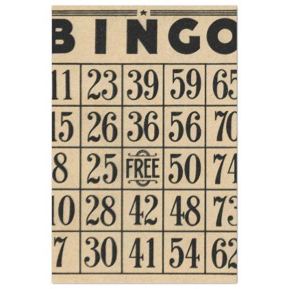 juegos de maquinas tragamonedas gratis queen of the nile