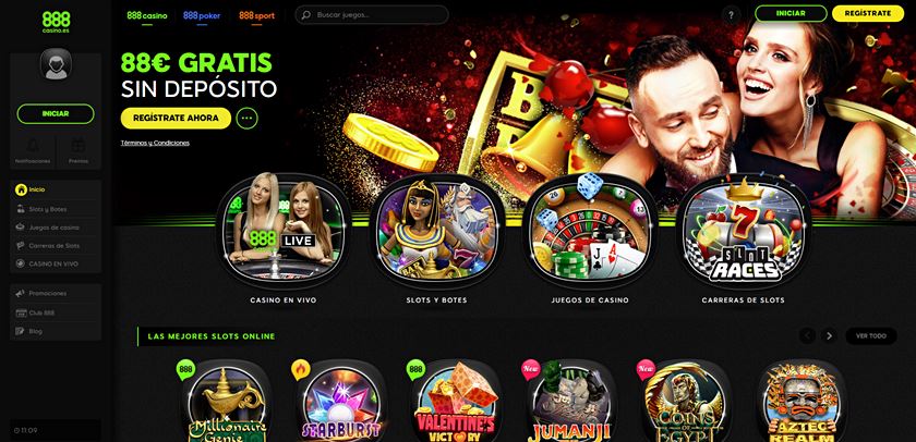 juegos tragamonedas gratis fortunes
