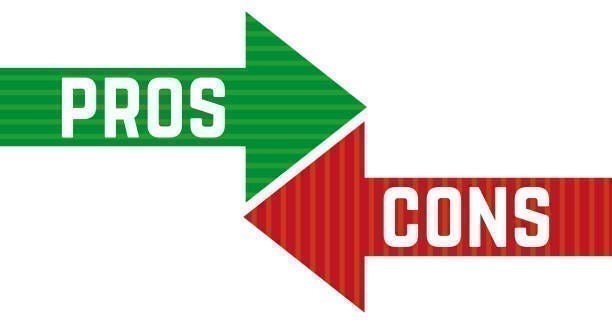 w casino no deposit bonus codes 2019