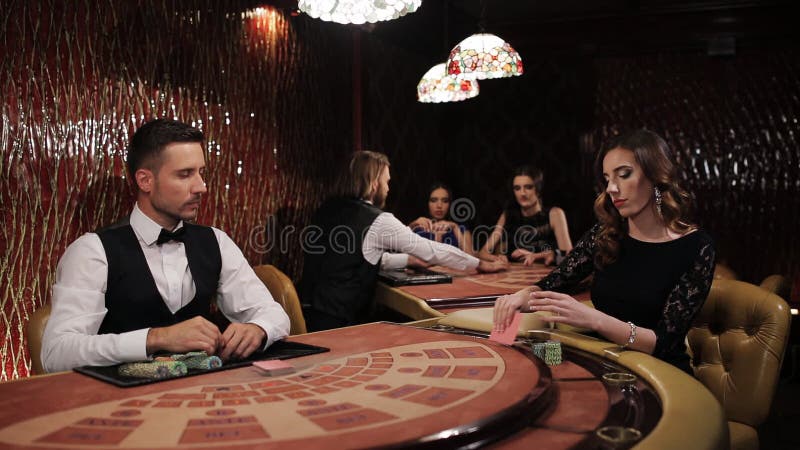 u s friendly online casinos