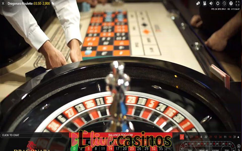 no deposit bonus dreams casino