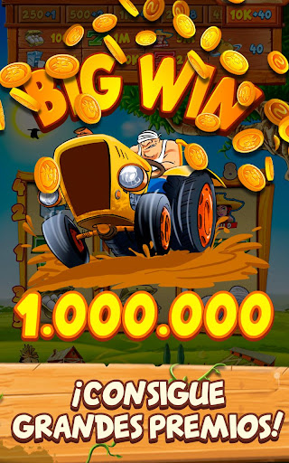 jugar tragamonedas gratis fruit cocktail