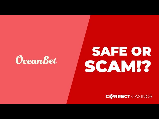 Casino Drueckglueck  25 freie Spins