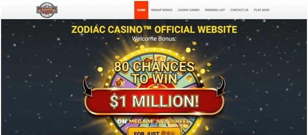 best online casino blackjack