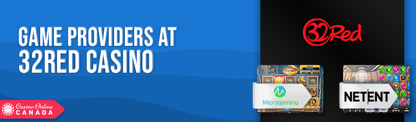 online casino minnesota