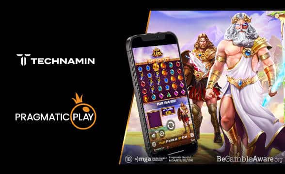 casino games online free play