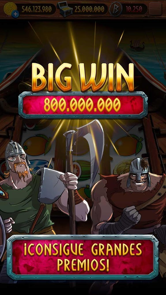 juegos tragamonedas gratis sin descargar 777