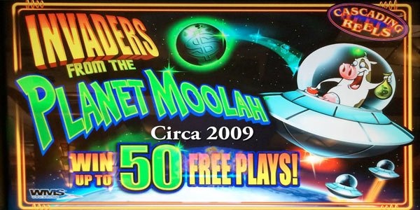 Starburst-Slot-Freispiele