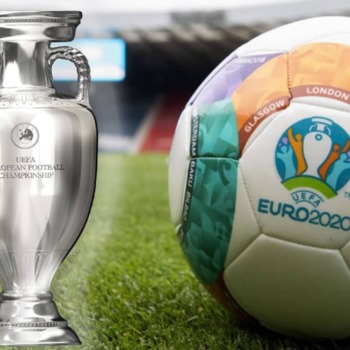 free online casino games 7700