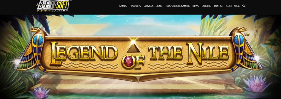 Share casino free spins