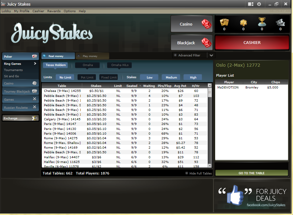 Share casino free spins