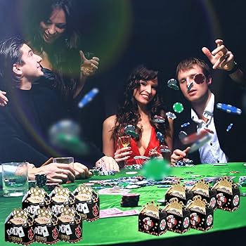online casino no deposit bonus keep what you win usa