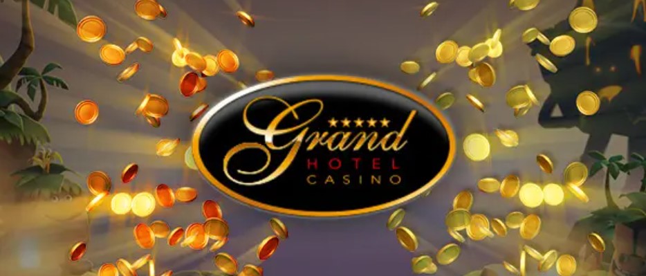 best online casino in the world