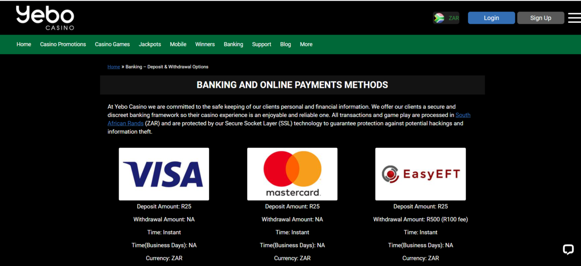 turbo casino bonus 5 euro no deposit bonus