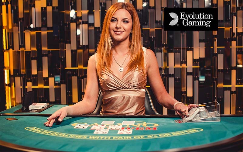online casino quotes