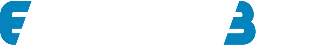 Lucky Leprechaun Rtp slot free spins