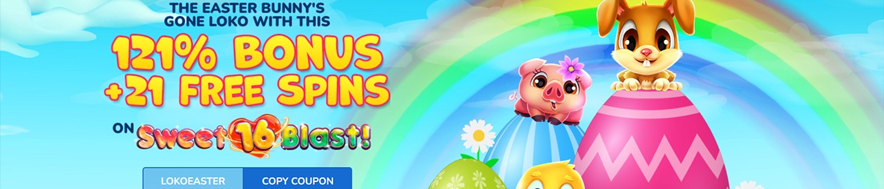 best online casino texas