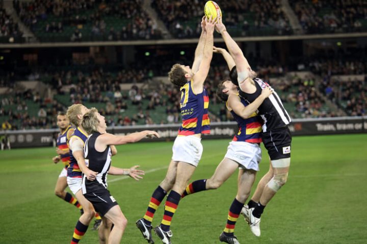 what are all the different types of golf clubs