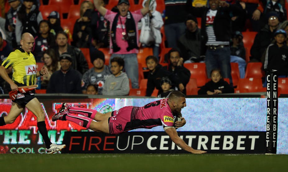 major league gaming sign in