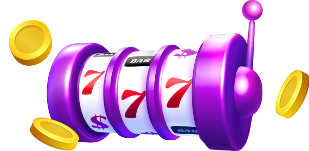 tο καλύτερο διαδικτυακό καζίνο Ελλάδα 2025