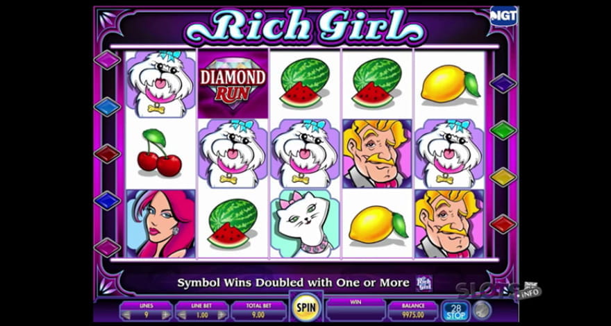 best casino online with $100 free chip