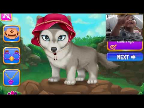 jugar tragamonedas gratis 2020