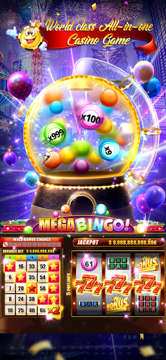 no deposit bonus myb casino