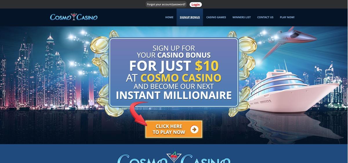 7 reels casino no deposit bonus codes 2019