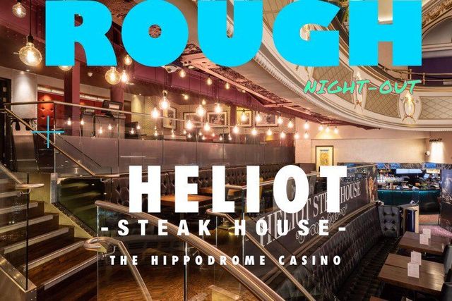 casino mate app download