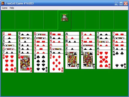 tragamonedas virtual