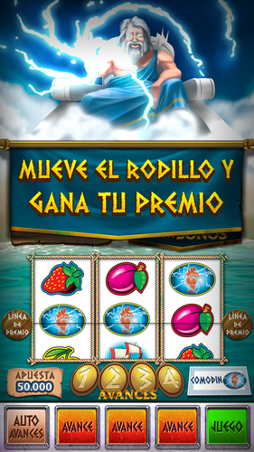 jugar gratis tragamonedas triple diamond