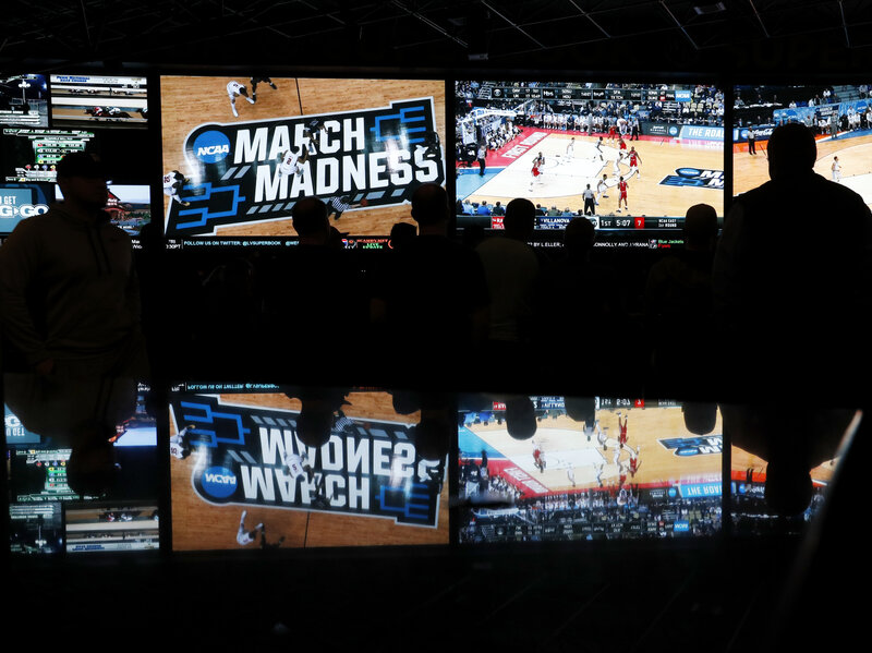 sports wh betting bet live all